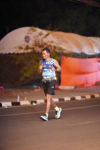 BIB: 
                            <button type="button" onclick="openModal(24612269)" class="btn btn-primary btn-sm float-right btn-popup" data-toggle="modal" data-target=".modal-high-quality">
                        <i class="fas fa-shopping-cart"></i> Add to Cart
                    </button>
                                            <button type="button" onclick="isThisMe(24612269, true)" class="btn btn-success btn-sm float-right btn-popup btn-isme hidden" data-toggle="tooltip" data-placement="bottom" title="นี่คือรูปของคุณใช่ไหม คลิกที่นี่เพื่อเอาเข้าอัลบั้ม">
                        <i class="fas fa-plus"></i> Add to album
                    </button>
                    <button type="button" onclick="isThisMe(24612269, false)" class="btn btn-warning btn-sm float-right btn-popup btn-isnotme hidden">
                        <i class="fas fa-ban"></i> Remove from album
                    </button>